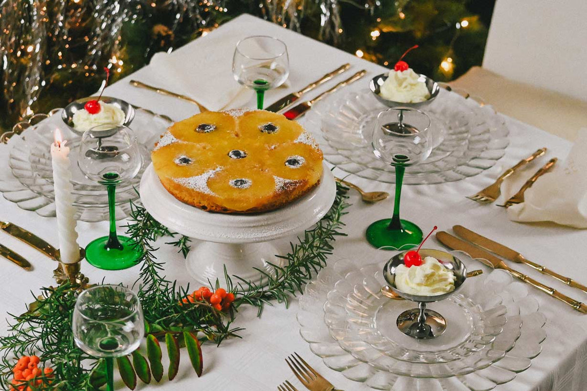 Christmas Shop